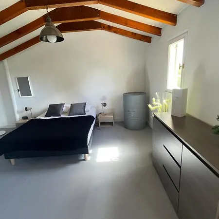 Beautiful And Spacious House Near The Sea Holiday home
